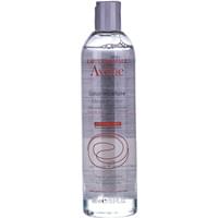 Лосьон мицеллярный Avene очищающий для снятия макияжа для чувствительной, склонной к покраснению кожи 400 мл