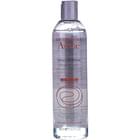 Лосьйон міцелярний Avene очищувальний для зняття макіяжу для чутливої, схильної до почервоніння шкіри 400 мл