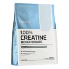 Креатин моногідрат Ostrovit Creatine Monohydrate порошок з натуральним смаком 300 г