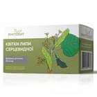 Фиточай Phytosvit Липы цветки по 1,5 г №20 (фильтр-пакеты)