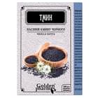 Тмина черного семена Golden Pharm по 100 г (коробка с внутр. пакетом)