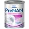 Смесь сухая молочная PreNAN для недоношенных и маловесных детей с рождения 400 г NEW