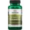 Swanson Босвеллия Boswellia капсулы по 800 мг №60