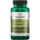 Swanson Босвеллия Boswellia капсулы по 800 мг №60