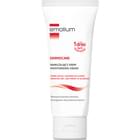 Крем детский Emolium увлажняющий 75 мл