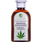 Шампунь Enjee з конопляною олією 250 мл