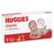 Підгузки Huggies Classic 3, 4-9 кг, 52 шт. - фото 2