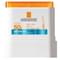 Засіб для обличчя La Roche-Posay Антеліос UVAIR сонцезахисний з антиоксидантами від UVB та UVA променів SPF 50+ стік 9 г - фото 1