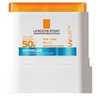 Засіб для обличчя La Roche-Posay Антеліос UVAIR сонцезахисний з антиоксидантами від UVB та UVA променів SPF 50+ стік 9 г