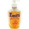 Мило рідке Emili Апельсин з гліцерином 265 г - фото 1