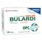 Буларди Макс ОРС порошок №10 (стики) - фото 2