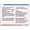Силденафил 50 Ананта таблетки по 50 мг №4 (блистер) - фото 2