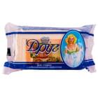 Мыло хозяйственное Друг для стирки с отбеливающим эффектом 135 г