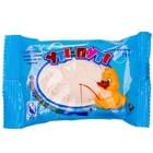 Мило дитяче Уті-Путі з екстрактом подорожника 75 г