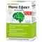 Мемо Эффект Др. Тайсс капсулы №60 (6 блистеров х 10 капсул) + капсулы №30 (3 блистера х 10 капсул)