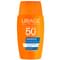 Аква-флюид для лица Uriage Барьесан SPF 50+ солнцезащитный ультраматирующий 50 мл