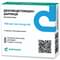 Дексмедетомидин-Дарница концентрат д/инф. 100 мкг/мл по 2 мл №5 (ампулы)
