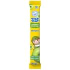 Конфета фруктовая Чудо-Чадо Яблоко натуральная без сахара с 12-ти месяцев 14 г