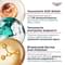Сыворотка для лица Eucerin Oil Control солнцезащитная ультралегкая с матирующим эффектом из SPF 50+ 30 мл - фото 5