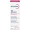 Крем для обличчя Bioderma Sensibio AR+ CC SPF 50+ для чутливої шкіри тон світлий 40 мл