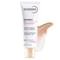 Крем для обличчя Bioderma Sensibio AR+ CC SPF 50+ для чутливої шкіри тон світлий 40 мл - фото 3