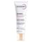 Крем для обличчя Bioderma Sensibio AR+ CC SPF 50+ для чутливої шкіри тон світлий 40 мл - фото 2