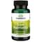 Swanson Со пальметто Saw Palmetto капсулы по 540 мг №100