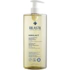 Масло для лица и тела Rilastil Ксеролакт для сухой и склонной к атопии кожи очищающее 1 л
