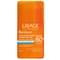 Стик солнцезащитный Uriage Барьесан SPF 50+ для лица, тела, губ и особенно чувствительных участков кожи прозрачный 18 г