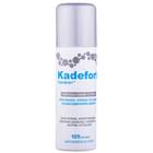 Кадефорт порошковий спрей по 125 мл (флакон)