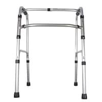 Ходунки Gamma GM 913L