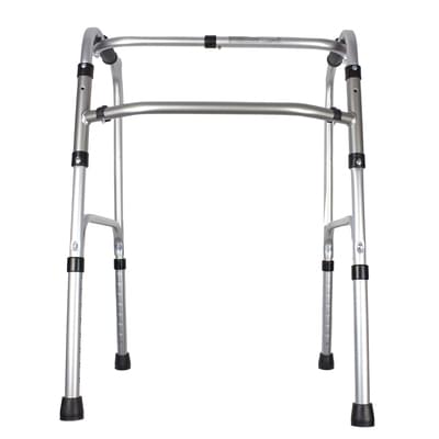 Ходунки Gamma GM 913L