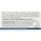 Панкреатин 14 000 таблетки вкриті оболонкою кишковорозчинні 5 блістерів по 10 шт - фото 2