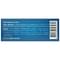 Панкреатин 14 000 таблетки вкриті оболонкою кишковорозчинні 5 блістерів по 10 шт - фото 4