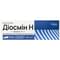 Диосмін Н гель для ректального та зовнішнього застосування для профілактики та полегшення симптомів геморою туба 40 г - фото 1