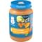 Пюре мясо-овощное Gerber Овощи с курицей с кусочками с 7-ми месяцев 190 г