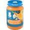 Пюре мясо-овощное Gerber Весенний суп с кусочками овощей, индейкой и укропом с 7-ми месяцев 190 г
