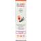 Антиперспирант для ног Dr.DRY Foot Spray Farmasorbе от потоотделения 100 мл - фото 1