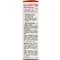 Антиперспирант для ног Dr.DRY Foot Spray Farmasorbе от потоотделения 100 мл - фото 2