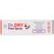 Антиперспирант для ног Dr.DRY Foot Spray Farmasorbе от потоотделения 100 мл - фото 4