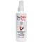 Антиперспирант для ног Dr.DRY Foot Spray Farmasorbе от потоотделения 100 мл - фото 5