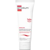 Эмульсия для тела EMOLIUM (Эмолиум) защитная 200 мл