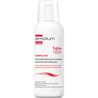 Эмульсия для купания EMOLIUM (Эмолиум) деликатная 200 мл