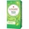 Чай зелений LOVARE (Ловаре) Special green в фільтр-пакетах по 1,5 г 24 шт