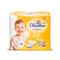 Подгузники Chicolino Soft Comfort 6, от 16 кг, 28 шт