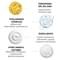 Эмульсия для лица Elfa Pharm Atopi Med для умывания 200 мл - фото 5