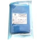 Покрытие операционное стерильное Meditec материал СМС 35г/м2 80 см х 120 см