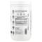 Natures Plus Пептиди морського колагену Marine Collagen Peptides порошок по 244 г (флакон) - фото 2
