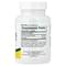 Natures Plus Прополис Natures Plus Propolis w / Bee Pollen пчелиная пыльца капсулы №60 - фото 2