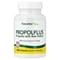 Natures Plus Прополис Natures Plus Propolis w / Bee Pollen пчелиная пыльца капсулы №60